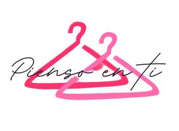 Prespa dark mode logo 