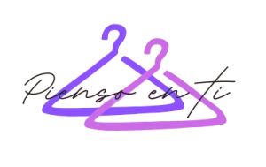 Prespa light mode logo 